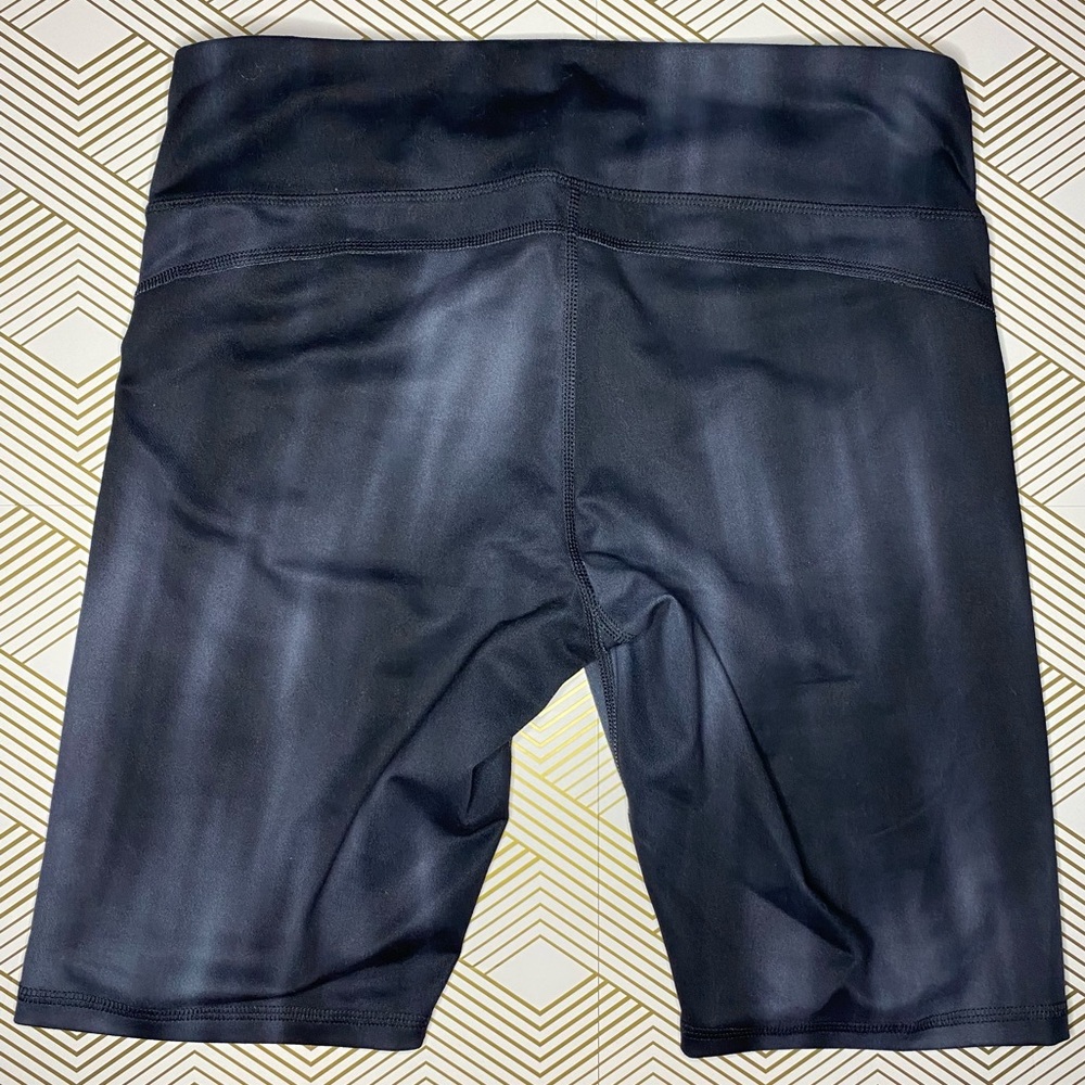 C9 Champion Women’s Biker Shorts - Picture 6 of 6